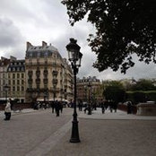 Kay Loulakis's photo