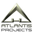 Atlantis Projects LTD's profile photo