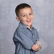 Michael Ventura's photo