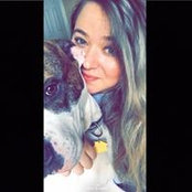 Brittany Ochoa's photo
