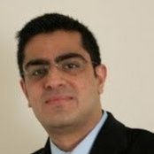 Hemant Sahani's photo