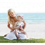 Melissa Heath's photo