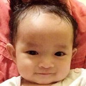 Aimi Jamil's photo