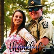 Melinda Stewart's photo