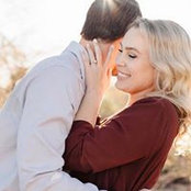 Alivia Wieseler's photo