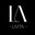 Livita Ltd | Interior Design Company