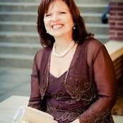 Wanda Wilson's photo