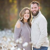 Erin Johnson's photo