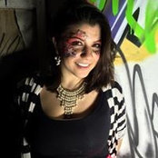 Xtina Bagladi's photo