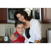 Michelle Francisco Blilie's photo