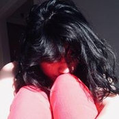 Zarya Faraj's photo