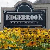 Edgebrook Apartments's photo