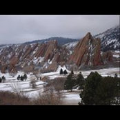 Lori Bawek's photo
