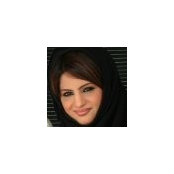 Muna Abdulla's photo