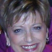 Foto von Rita Schaefer