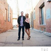Hayden Meyer's photo