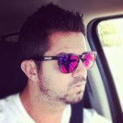 Josh Wheeler's photo