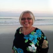 Kathy Biddlestone's photo