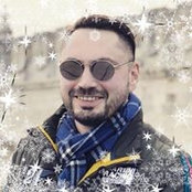 Foto von Illarion Ya