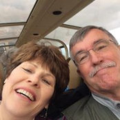 Lorretta Holland's photo
