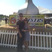 Kimally Doans foto