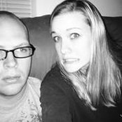 Heather Gothberg's photo