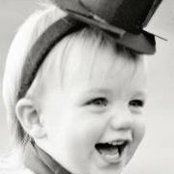 Cathy Pigott's photo