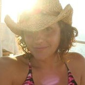 Tiffany Anzelmo's photo