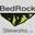 BedRock Siteworks LLC