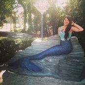 Mandie Lee's photo