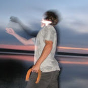 Andrew Rempel's photo