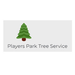 Players Park Tree Service
