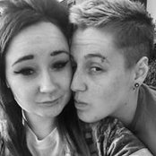 Nai Doyle's photo