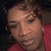 Tammara Fails's photo