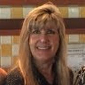 Cathy Deal's photo