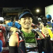 Kikuchi Keisuke's photo