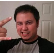 Augustine Forsberg's photo