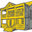 Bender and Heino Construction Group Inc