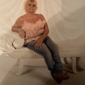 Libby Tanners foto