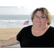 Michelle Grabowski's photo