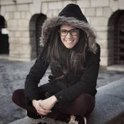 Mirna Serrano's photo