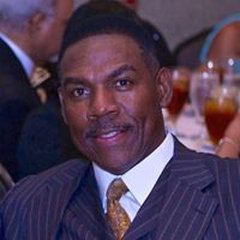 James Rogers