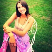 Arielle Fox's photo