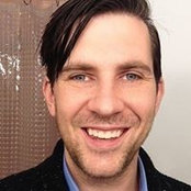 Stephen Hansons billede