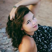 Oxana Zhuravleva's photo