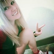 Katie Todds foto