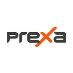 PreXa Designs
