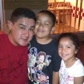 Nanci Jacobo's photo