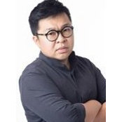 Charles Li's photo
