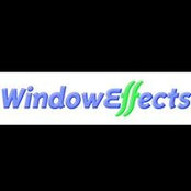 Foto de Window Effects